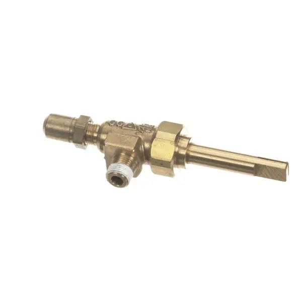 Valve Assembly Burner Pro Replacement 1006-5 for Montague