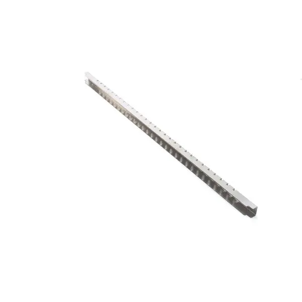 GRSDS-36 Channel Divider Replacement 04.15.754.00 for Hatco
