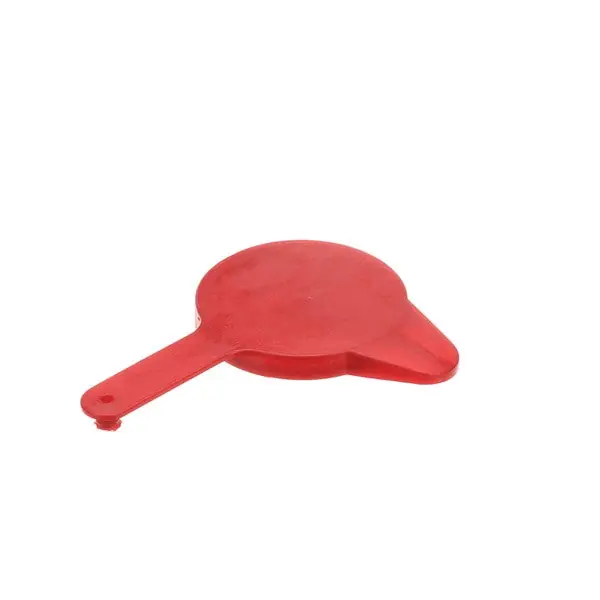 Red Cap Replacement 0C1152 for Electrolux