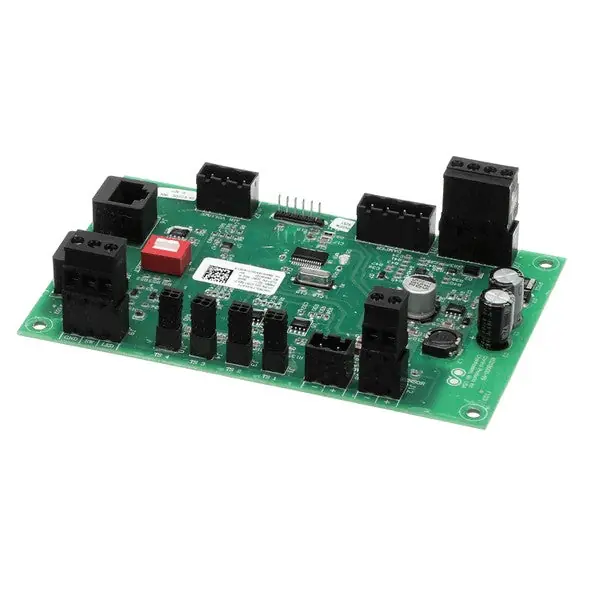 DCV-SV HOOD BOARD Replacement 22267 for Gaylord Industries
