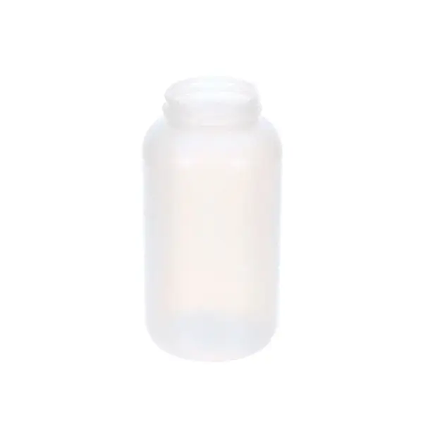 Waste Bottle High Density Pol Replacement C24392-1 for Perlick
