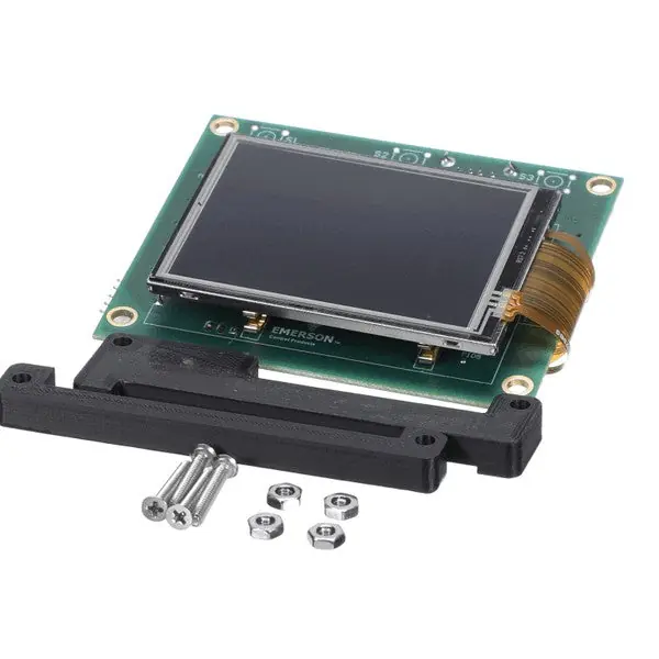Touch Screen 220 Volt Replacement CADCO50011SC for Cadco