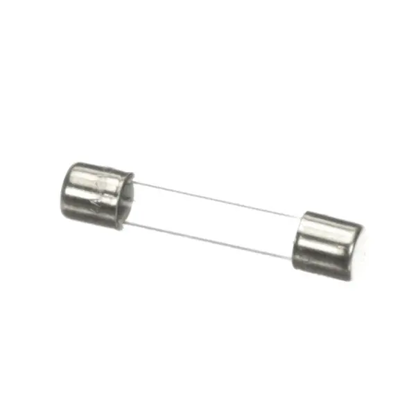 FUSE 250V 3A Replacement FE-017-47 for Vulcan Hart
