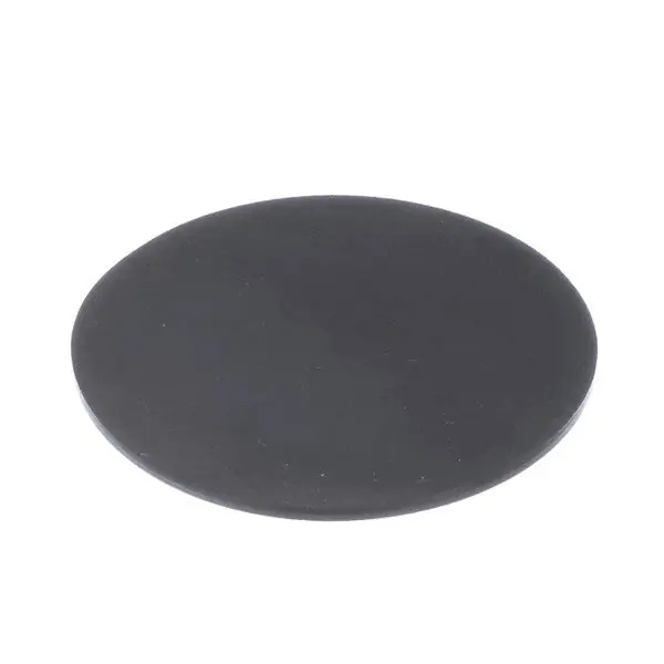Gasket for A.O. Smith Replacement 100338896 for A.O. Smith