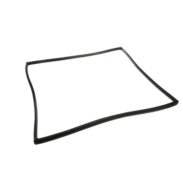Gasket 24X22X0.4375 Replacement GSKT-D-24-586X22-25 for FWE