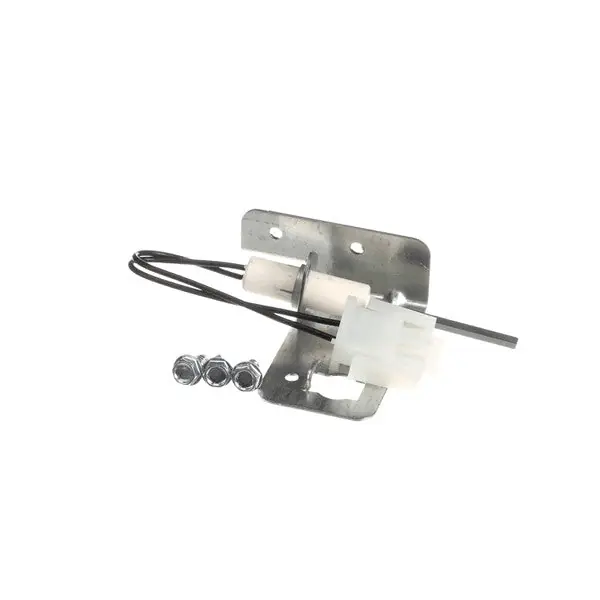 Igniter Silicon-Nitride 80V Replacement 8110259 for Mavrik