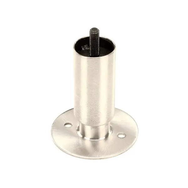 LEG 4 W/BOLT DOWN ADJ Replacement 2A-72500-05 for Lang