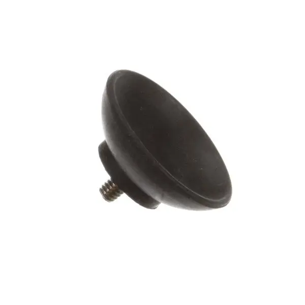 Rubber Foot Suction Replacement 5108 for Vollrath/Idea-Medalie