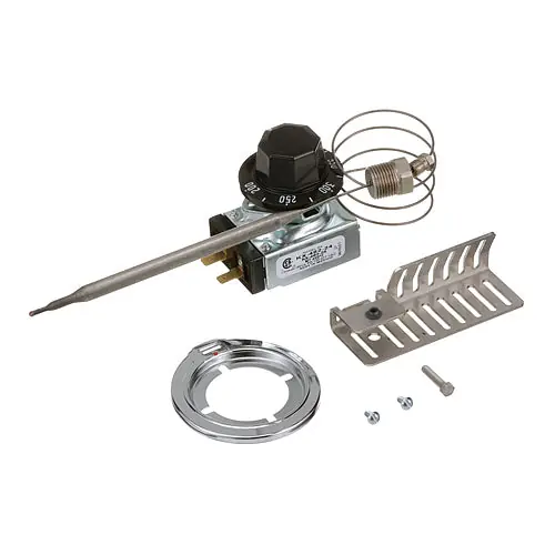 THERMOSTAT KIT for Henny Penny Replacement 14648