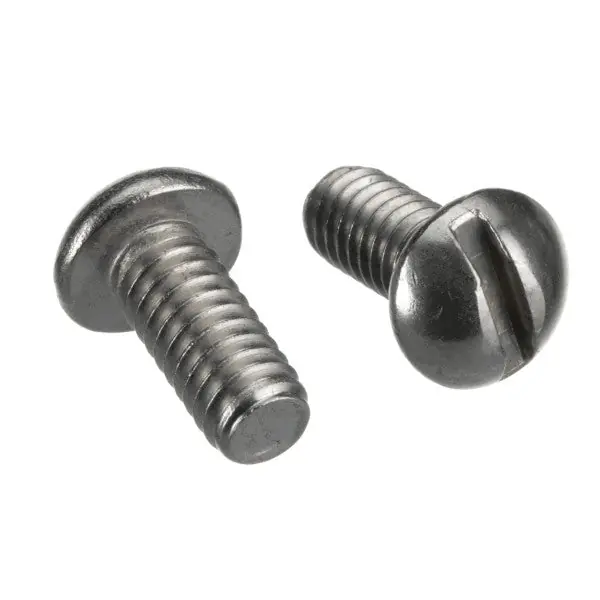 Link Bearing Block Screw Replacement 247 for Shaver Specialty