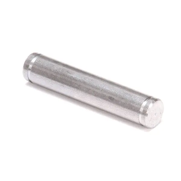 PIN ROD END SLIDE Replacement 1012181 for Univex