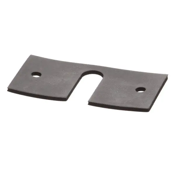 Spacer Gasket Replacement 73573 for Blakeslee