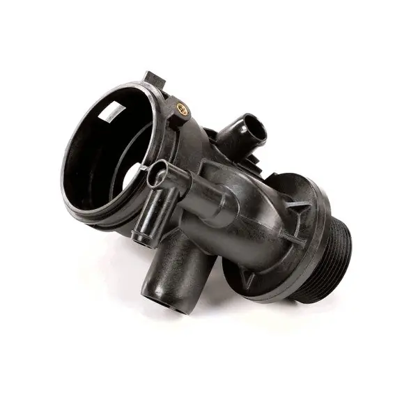 Housing Manifold FWR M4 Under Replacement 0513439 for Champion