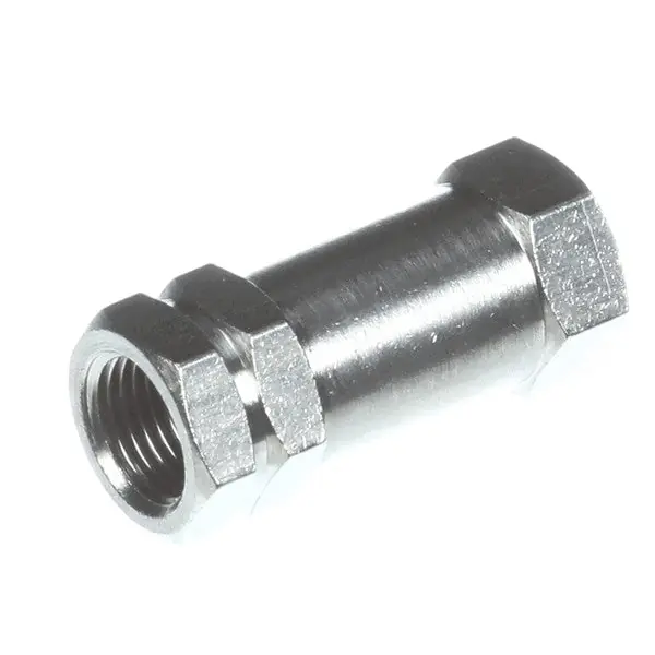 One-Way Check Valve Replacement 98110001 for Nuova Simonelli