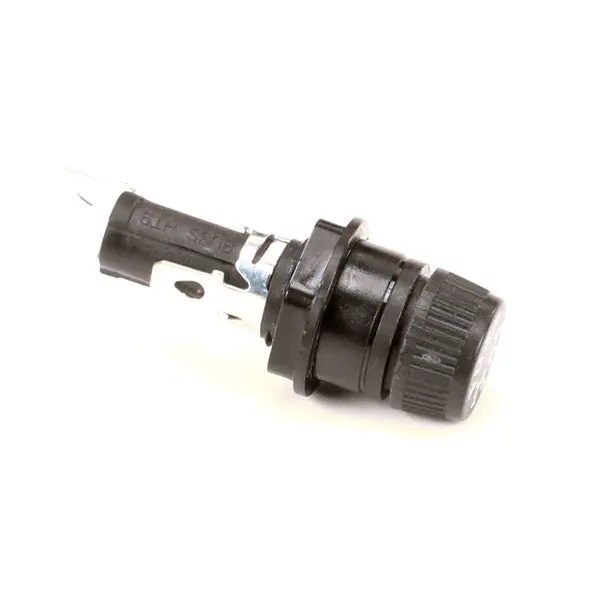 Fuse Holder Replacement 13039 for Gaylord Industries