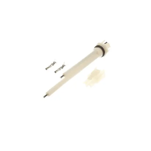 Probe Kit Replacement 3428 for Cornelius