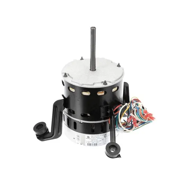 MOTOR BLOWER 3/4HP Replacement HD46MQ134 for Carrier