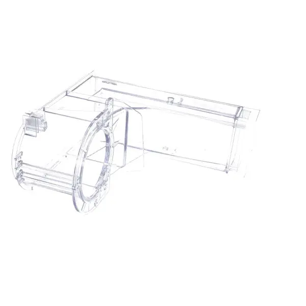 SPOUT - 95 Replacement 122383P01 for Hoshizaki