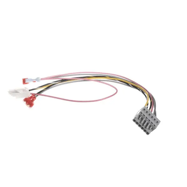 HARNESS, TOGGLE SWITCH PNP Replacement 12B511 for Ultrafryer