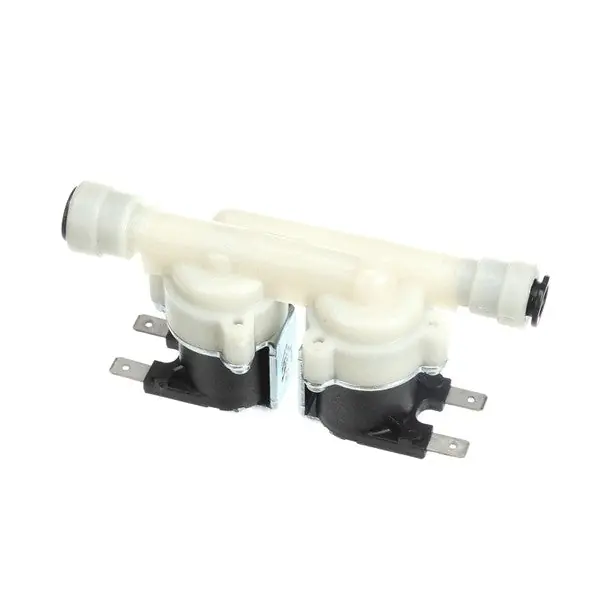 Steam Solenoid Valve Kit for Unox KEL1434A Replacement