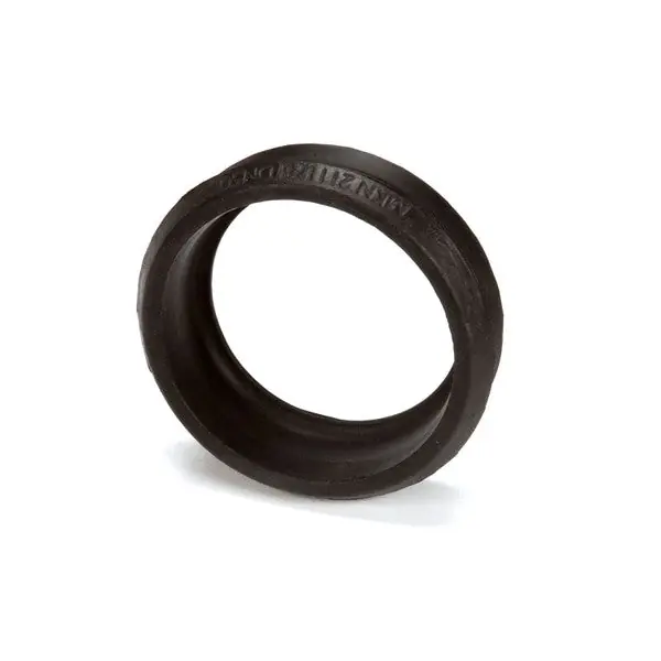 SILICONE DRAIN MANIFOLD SEAL for Henny Penny MM211178 Replacement