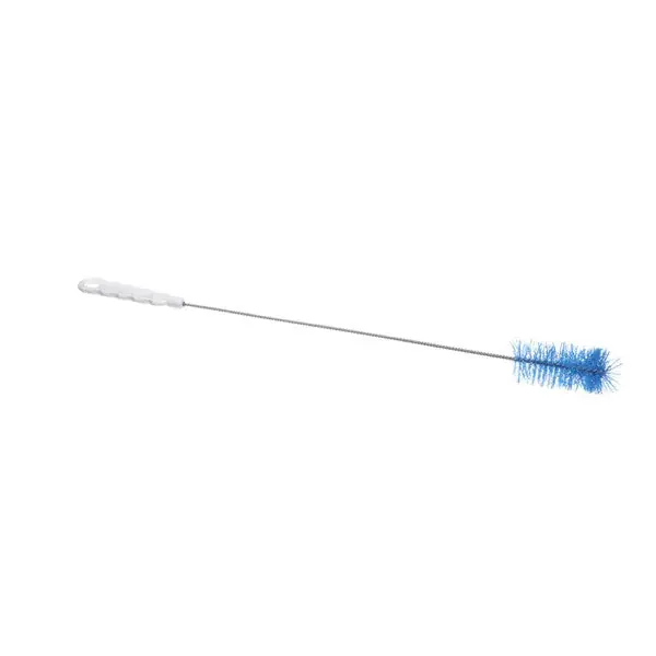 Brush-Draw Valve Replacement 014753 for Taylor Freezer