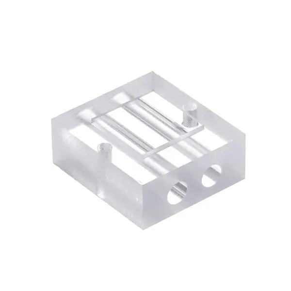 HOUSING FLOW INDICATOR REPLACEMENT 084-6403 for American Dish Service