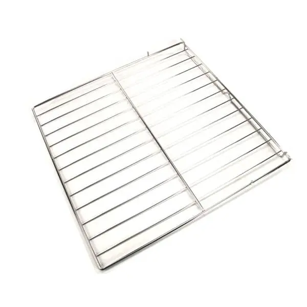 Oven Rack Replacement 1173545CP for Southbend