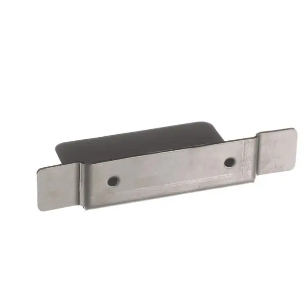 SLIDE BRACKET POWER (2.5H) Replacement 16503-5485 for Carter Hoffmann