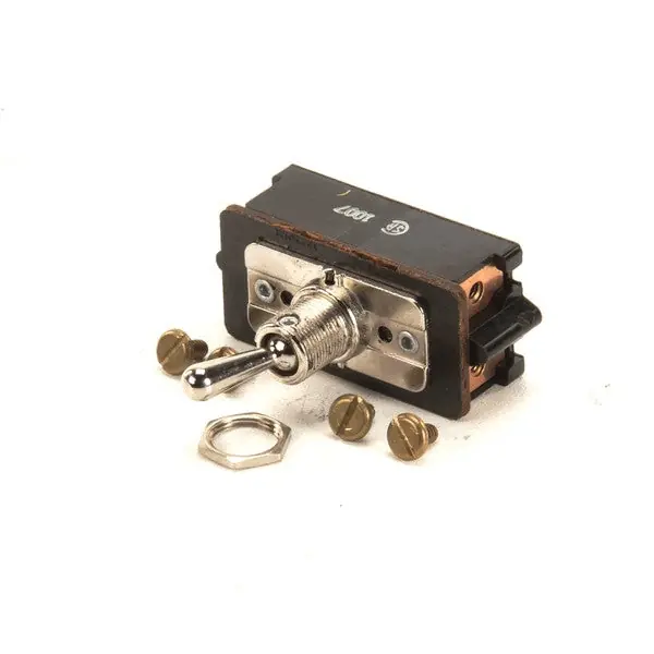 Main Knife Switch Globe 785 Replacement for Globe