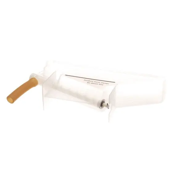 SMALL HOPPER 2GP Replacement A-99-069-2-SP for Sure Shot