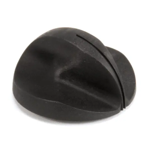 TIMER KNOB Replacement 7100028 for Univex