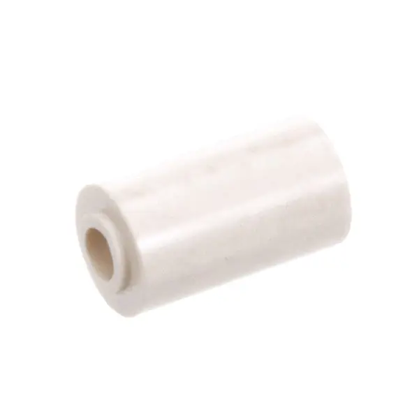 Conductive Probe Washer Replacement CONDPROBEWASHER for FWE