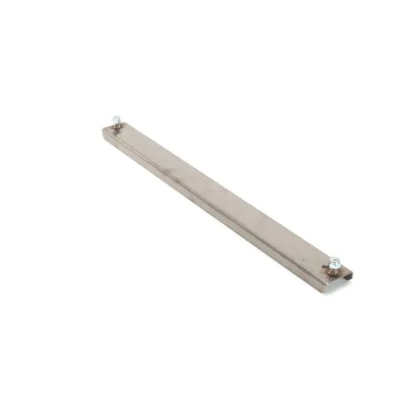 RAIL STUD ASSEMBLY 17.5 inches Replacement PS2227 for Winston Products