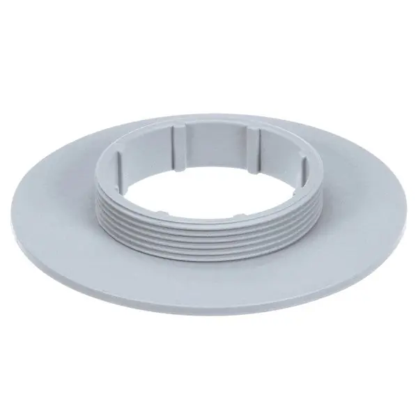 Pump Suction Flange Replacement D540088 for Champion