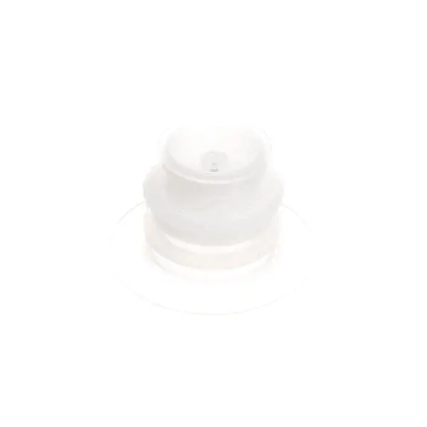 Connector Scholle Bag Side Replacement 35057.0003 for Bunn