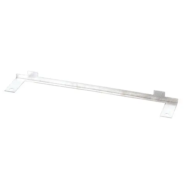 Bracket Gage Replacement A7-21771017 for APW