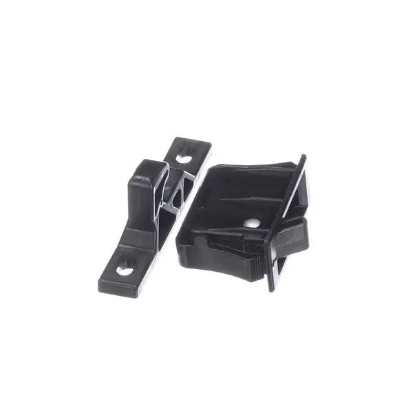 Lock Mech Snap And Catch Replacement 54-0527 for Lancer Juice Machines