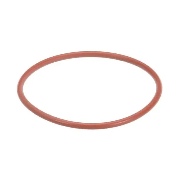 Gasket Replacement 0L2665 for Electrolux