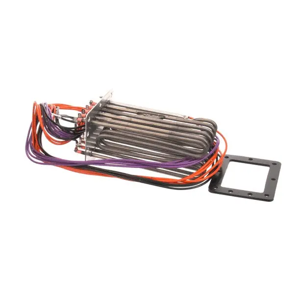 Heating Element Replacement 87.00.378 for Rational Cooking Systems