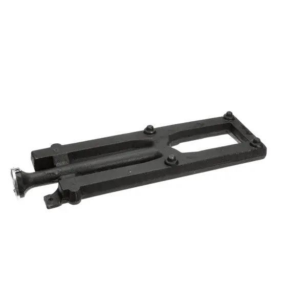 Burner Replacement 16013 for Comstock Castle