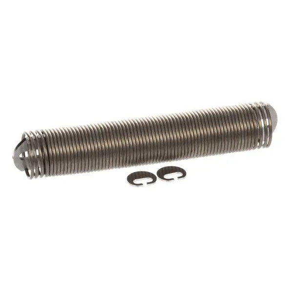 KIT FV250.2 Door Spring Replacement 8092139 for Mavrik