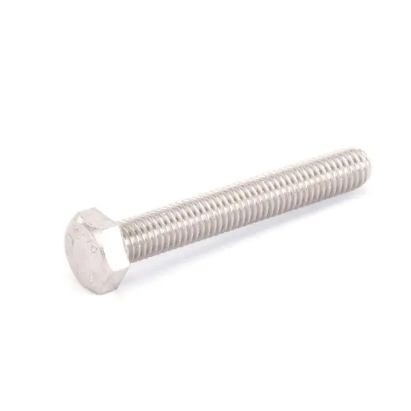 Hexagon Head Cap Screw Replacement 8091954 for Mavrik