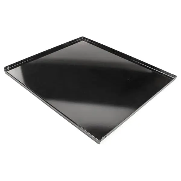Oven Bottom Replacement 20159 for Imperial