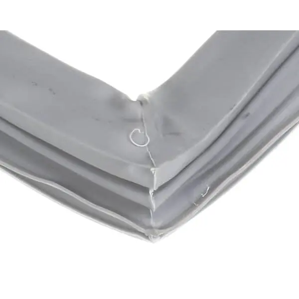 Gasket Replacement GAS-16 for Adcraft