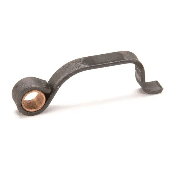 ECCENTRIC ARM Replacement 34 for Sunkist