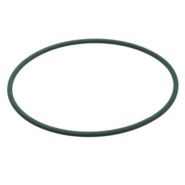 Belt Volta RPN-6 D. 6 X 604 Replacement IC531501024 for Carpigiani