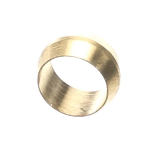 Ferrule Two Piece Oil Tube Replacement 8049606 for Mavrik
