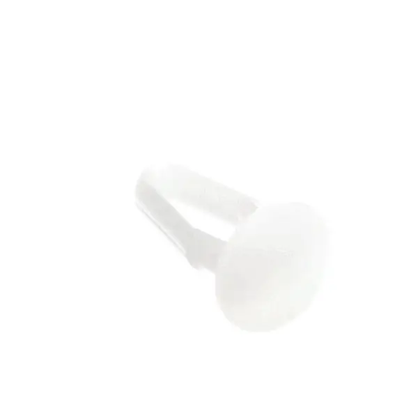 Plug for Hole Replacement W0630518 for Grindmaster