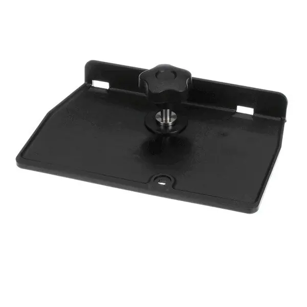 REMNANT HOLDER COMPLETE Replacement 000000038015369001 for Bizerba